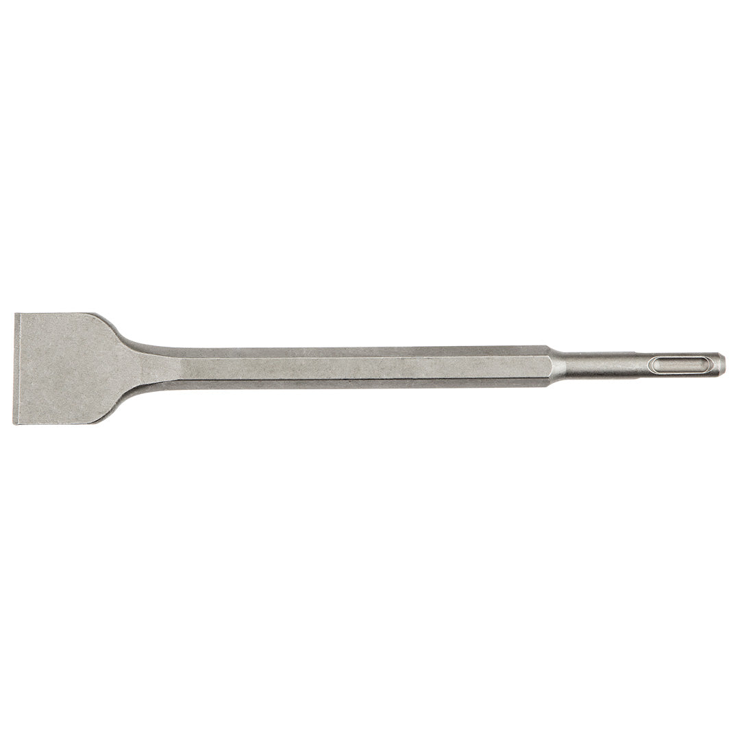 Sekáč SDS Plus, 14 x 40 x 250 mm od GRAPHITE nájdeš na naravis.sk