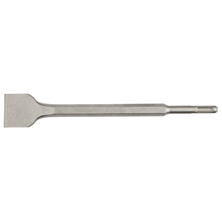 Sekáč SDS Plus, 14 x 40 x 250 mm od GRAPHITE nájdeš na naravis.sk