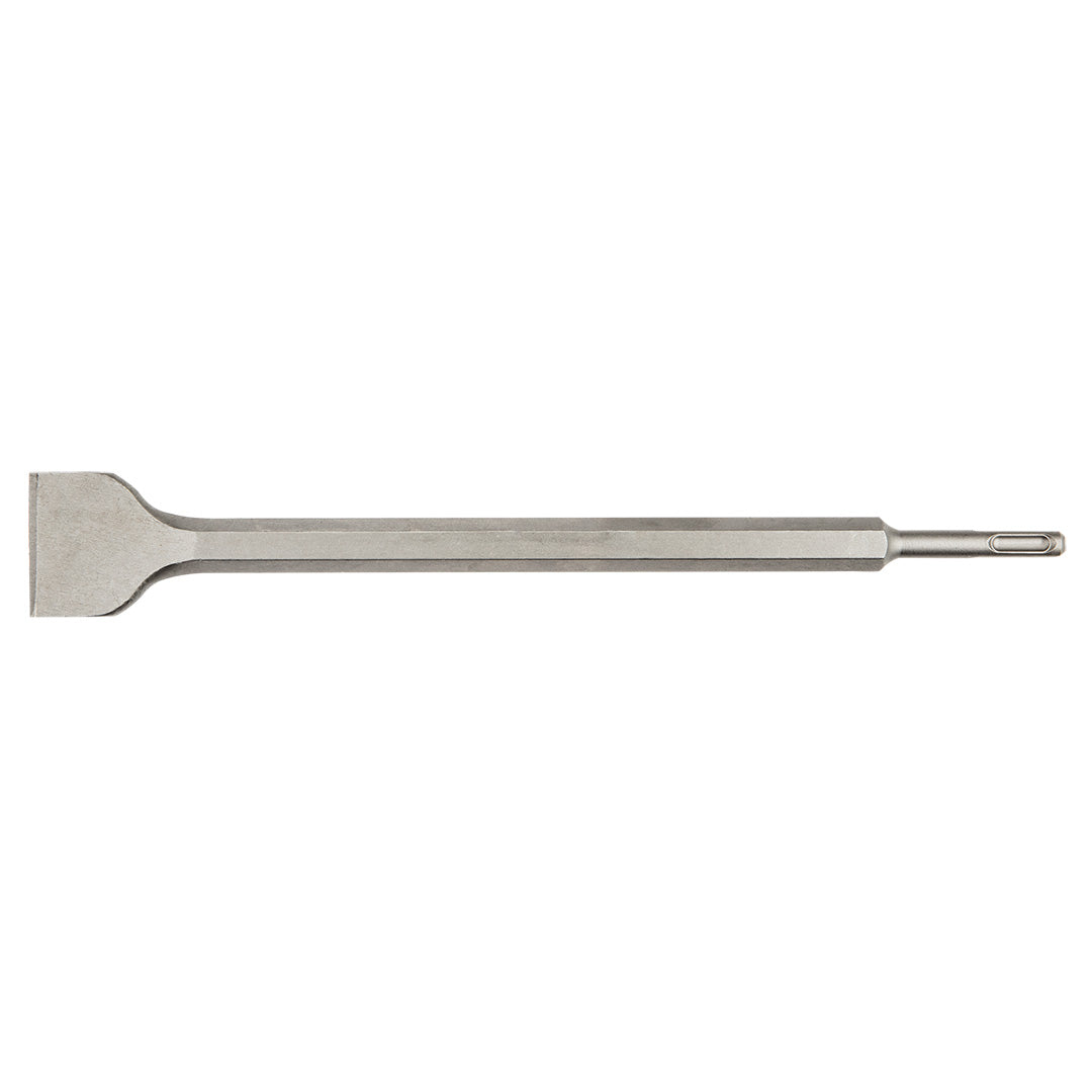 Sekáč SDS Plus, 17 x 50 x 350 mm od GRAPHITE nájdeš na naravis.sk