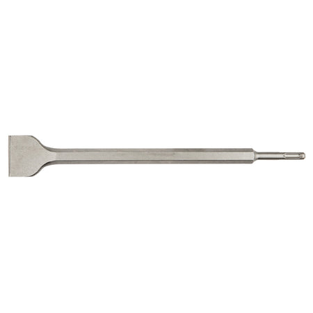 Sekáč SDS Plus, 17 x 50 x 350 mm od GRAPHITE nájdeš na naravis.sk