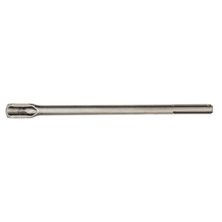 Sekáč SDS Max, 18 x 25 x 350 mm, typ U od GRAPHITE nájdeš na naravis.sk