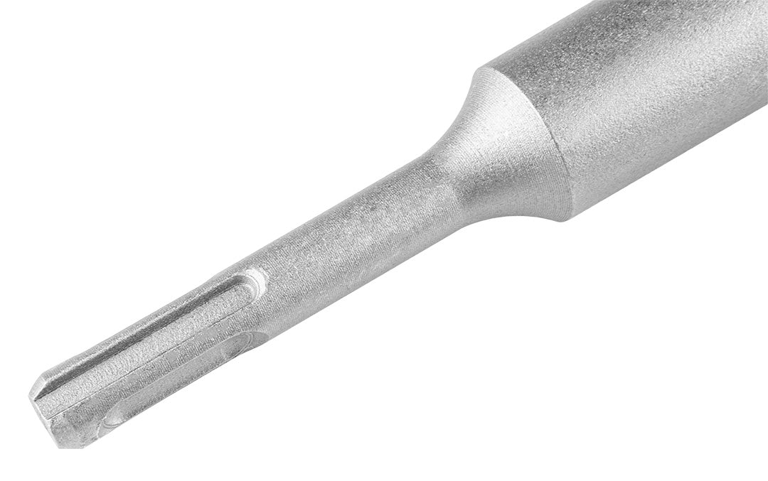 Kladivo SDS Plus 40 x 40 mm, 16 zubov od GRAPHITE nájdeš na naravis.sk