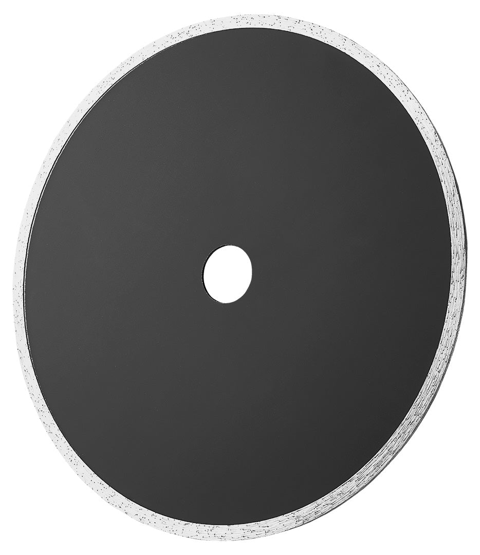 Diamantový kotúč 230 x 25,4 mm, pevný pre 59G891 od GRAPHITE nájdeš na naravis.sk