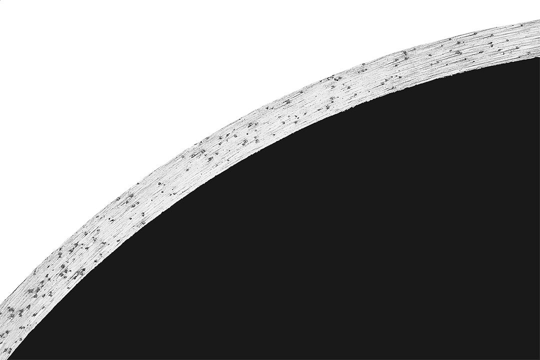 Diamantový kotúč 230 x 25,4 mm, pevný pre 59G891 od GRAPHITE nájdeš na naravis.sk