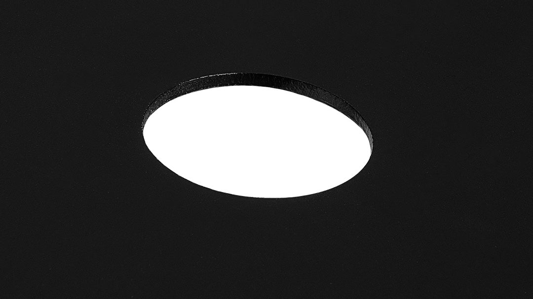 Diamantový kotúč 230 x 25,4 mm, pevný pre 59G891 od GRAPHITE nájdeš na naravis.sk