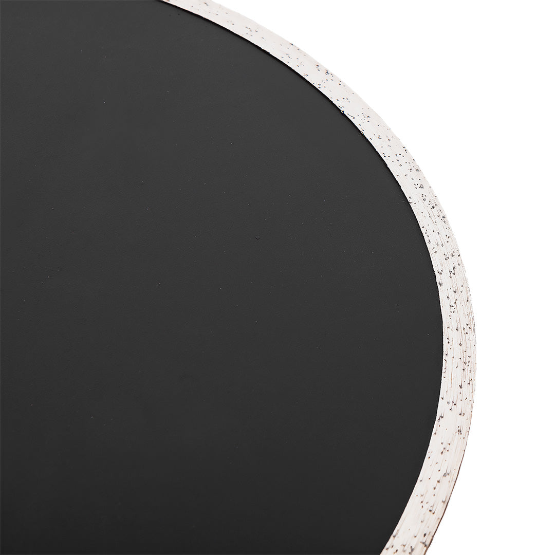 Diamantový kotúč 230 x 25,4 mm, pevný pre 59G891 od GRAPHITE nájdeš na naravis.sk