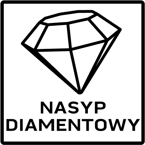Kombinovaný kotúč pre 59G371 od GRAPHITE nájdeš na naravis.sk