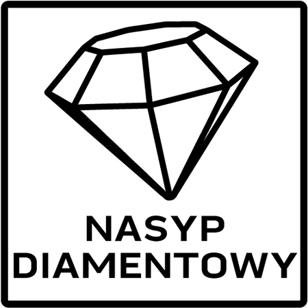 Kombinovaný kotúč pre 59G371 od GRAPHITE nájdeš na naravis.sk