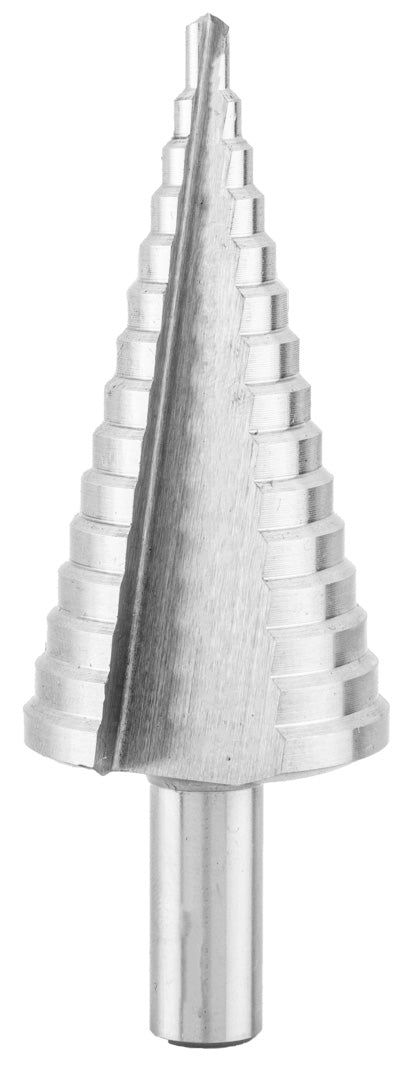 Stupňový vrták 4 - 32 mm od GRAPHITE nájdeš na naravis.sk