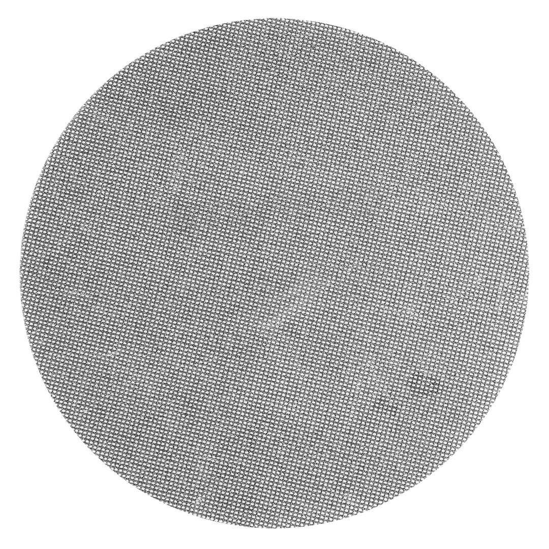 Brúsenie na mokro 225 mm, K180 od GRAPHITE nájdeš na naravis.sk