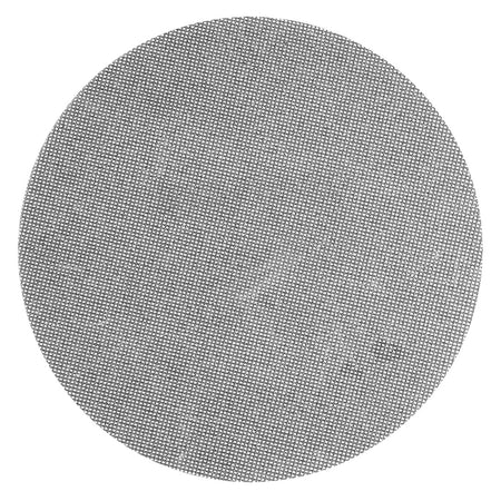 Brúsenie na mokro 225 mm, K180 od GRAPHITE nájdeš na naravis.sk