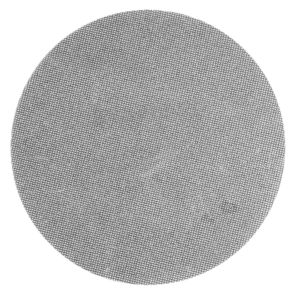 Brúsenie na mokro 225 mm, K180 od GRAPHITE nájdeš na naravis.sk