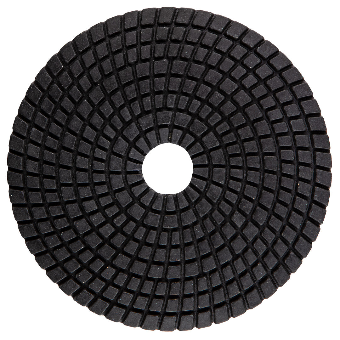 Háčik na objímky 125 mm, K50 od GRAPHITE nájdeš na naravis.sk