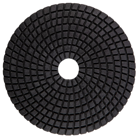 Háčik na objímky 125 mm, K50 od GRAPHITE nájdeš na naravis.sk