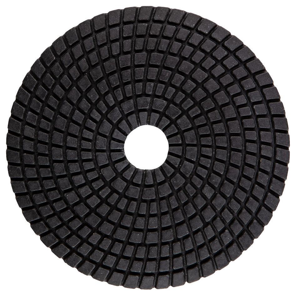 Háčik na objímky 125 mm, K50 od GRAPHITE nájdeš na naravis.sk