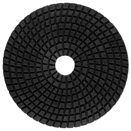 Háčik na objímky 125 mm, K100 od GRAPHITE nájdeš na naravis.sk
