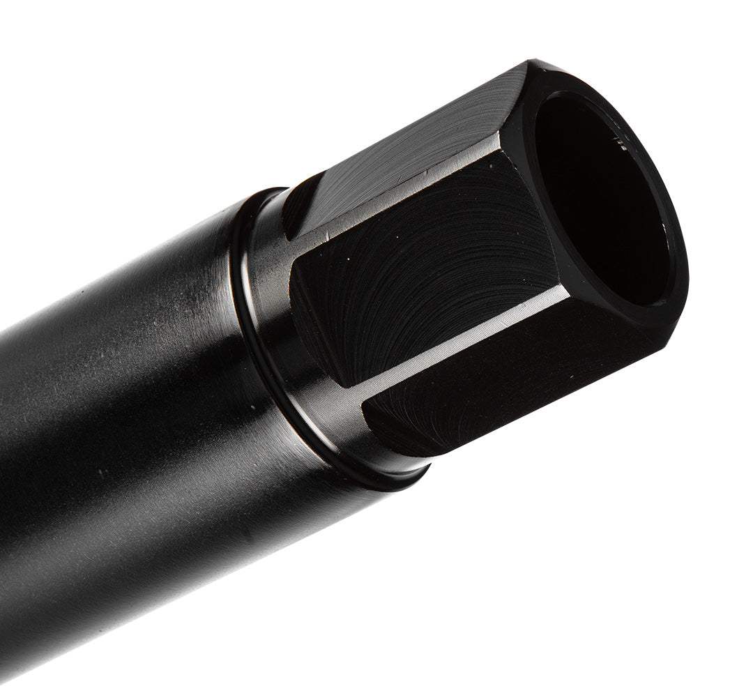 Diamantová vŕtacia píla 58G540 52 × 450 mm × 5T od GRAPHITE nájdeš na naravis.sk