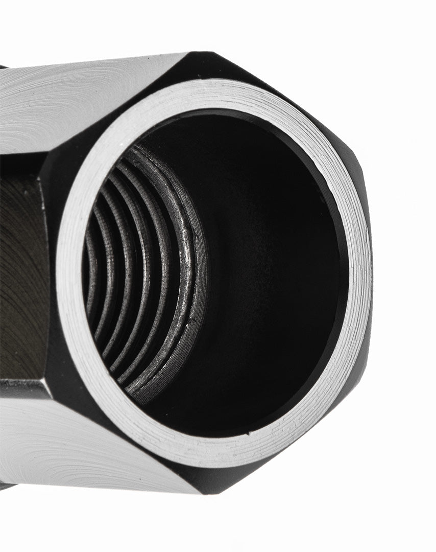 Diamantová vŕtacia píla 58G540 62 × 450 mm × 6T od GRAPHITE nájdeš na naravis.sk