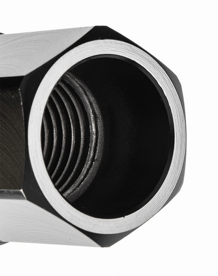 Diamantová vŕtacia píla 58G540 62 × 450 mm × 6T od GRAPHITE nájdeš na naravis.sk