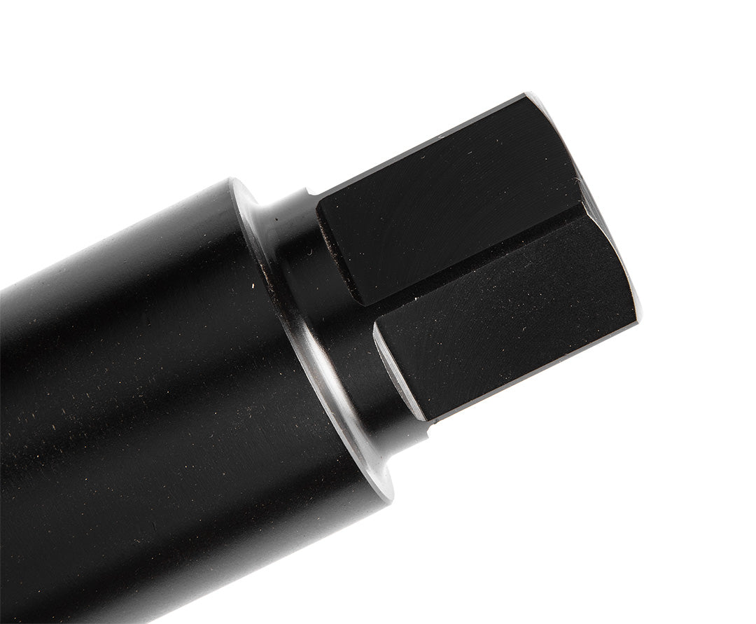Diamantová vŕtacia píla 58G540 62 × 450 mm × 6T od GRAPHITE nájdeš na naravis.sk