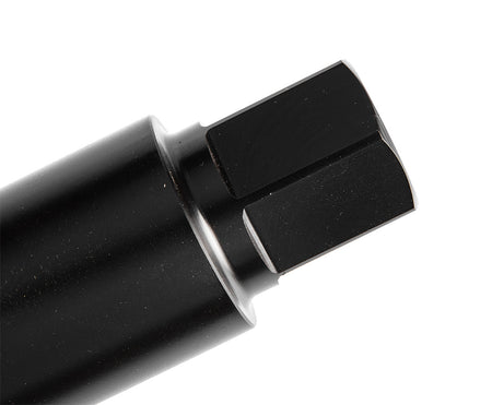 Diamantová vŕtacia píla 58G540 62 × 450 mm × 6T od GRAPHITE nájdeš na naravis.sk