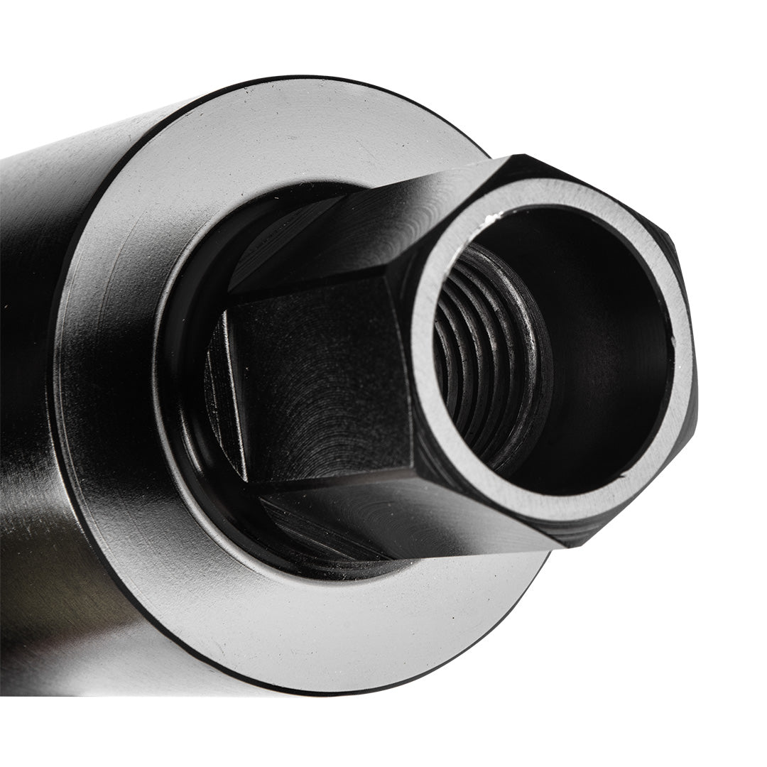 Diamantová vŕtacia píla 58G540 82 × 450 mm × 8T od GRAPHITE nájdeš na naravis.sk