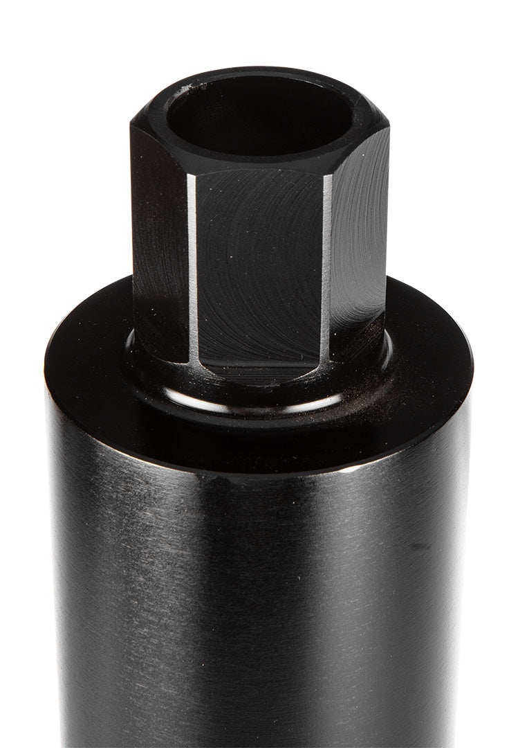 Diamantová vŕtacia píla 58G540 82 × 450 mm × 8T od GRAPHITE nájdeš na naravis.sk
