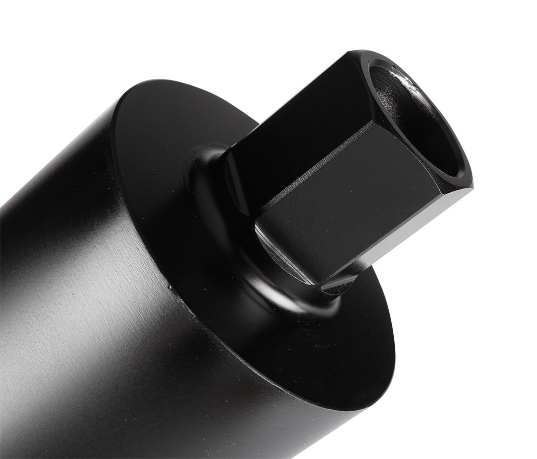 Diamantová vŕtacia píla 58G540 102 × 450 mm × 9T od GRAPHITE nájdeš na naravis.sk