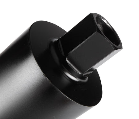 Diamantová vŕtacia píla 58G540 102 × 450 mm × 9T od GRAPHITE nájdeš na naravis.sk