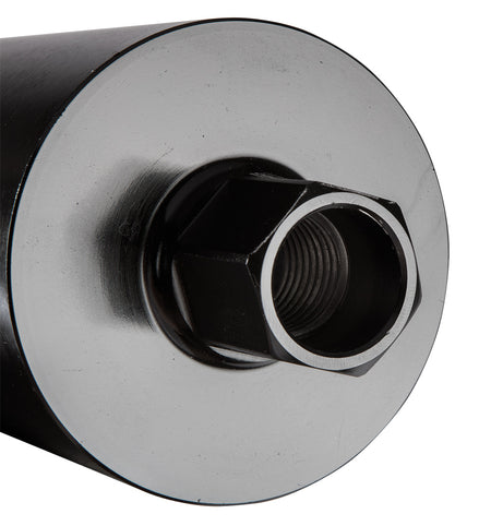 Diamantová vŕtacia píla 58G540 122×450 mm×11T od GRAPHITE nájdeš na naravis.sk