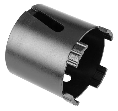 Diamantová dierovacia píla 82 x 10 x 75 mm od GRAPHITE nájdeš na naravis.sk