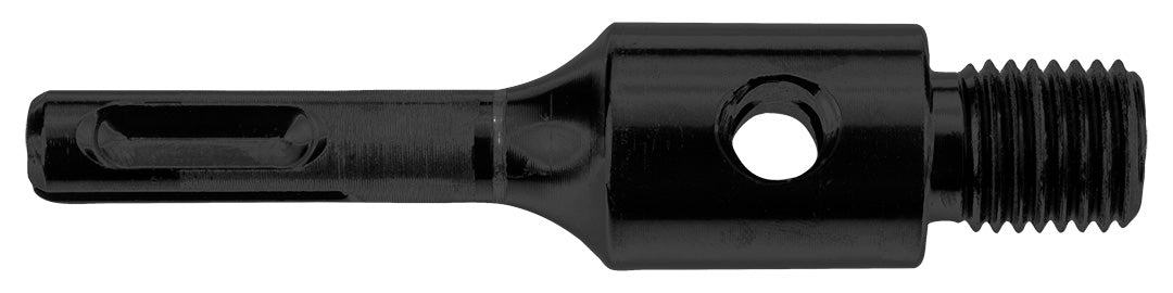 SDS-plus adaptér pre diamantové frézy od GRAPHITE nájdeš na naravis.sk