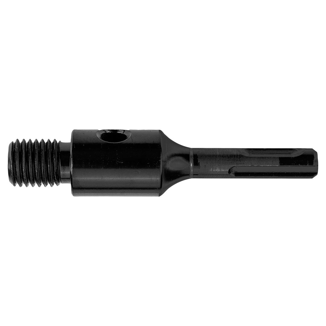 SDS-plus adaptér pre diamantové frézy od GRAPHITE nájdeš na naravis.sk