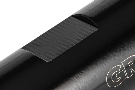 Nástavec pre diamantový jadrový vrták 58G540 dĺžka 200 mm od GRAPHITE nájdeš na naravis.sk