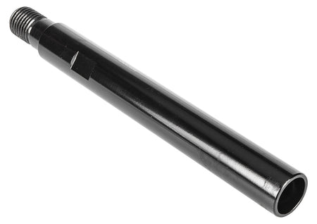 Predĺženie pre diamantové jadrové frézy pre vyvrtávačku 58G540 dĺžka 300 mm od GRAPHITE nájdeš na naravis.sk