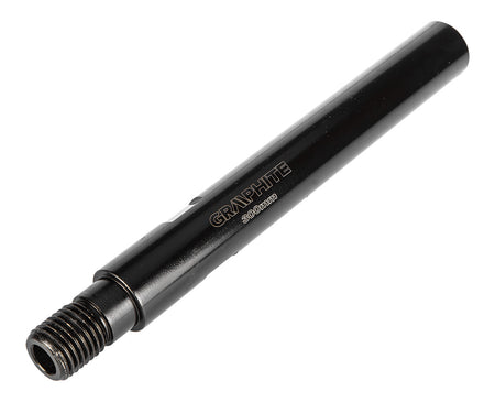 Predĺženie pre diamantové jadrové frézy pre vyvrtávačku 58G540 dĺžka 300 mm od GRAPHITE nájdeš na naravis.sk