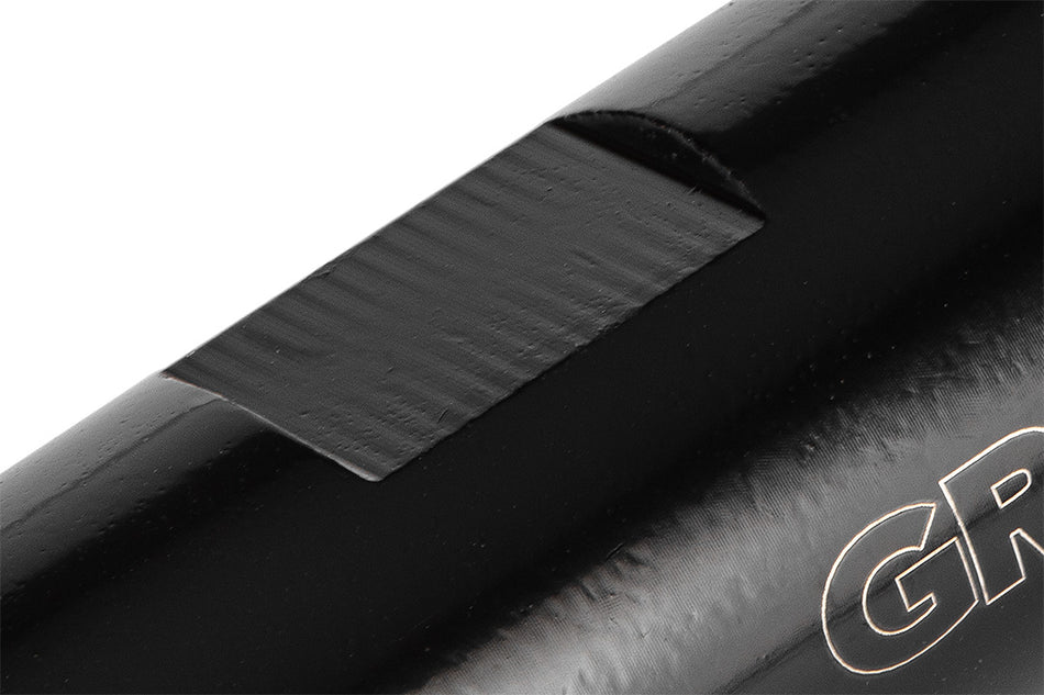 Predĺženie pre diamantové jadrové frézy pre vyvrtávačku 58G540 dĺžka 300 mm od GRAPHITE nájdeš na naravis.sk