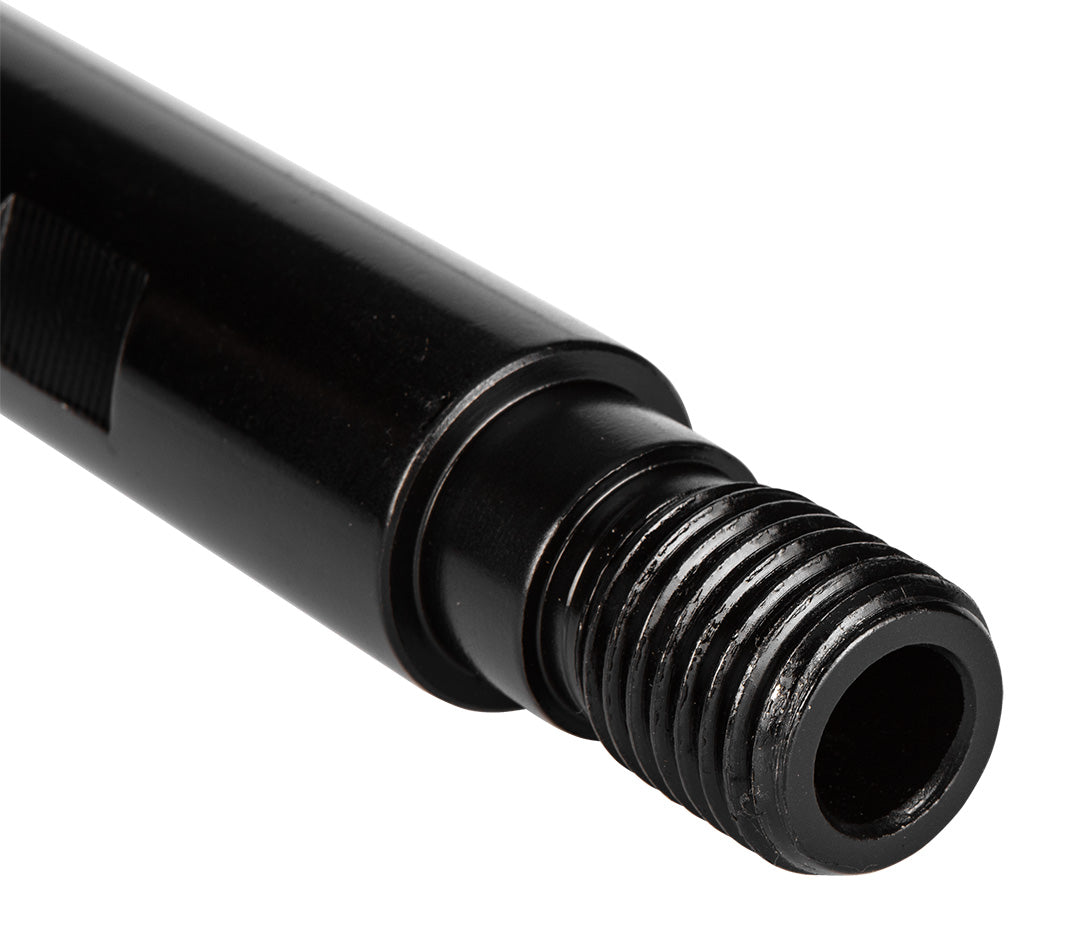 Predĺženie pre diamantové jadrové frézy pre vyvrtávačku 58G540 dĺžka 300 mm od GRAPHITE nájdeš na naravis.sk