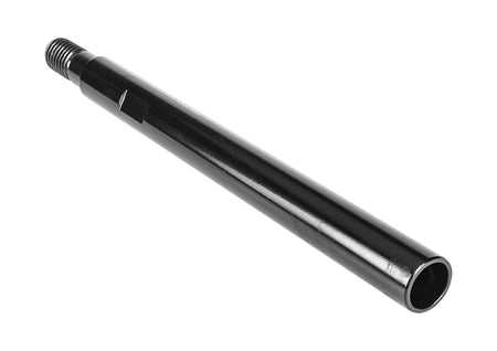 Predĺženie diamantového horáka pre vyvrtávačku 58G540 dĺžka 500 mm od GRAPHITE nájdeš na naravis.sk