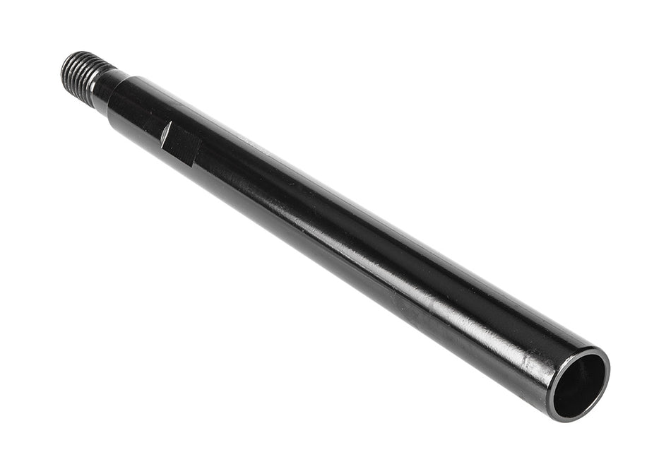 Predĺženie diamantového horáka pre vyvrtávačku 58G540 dĺžka 500 mm od GRAPHITE nájdeš na naravis.sk