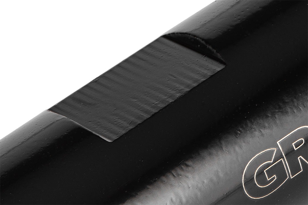 Predĺženie diamantového horáka pre vyvrtávačku 58G540 dĺžka 500 mm od GRAPHITE nájdeš na naravis.sk