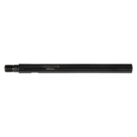 Predĺženie diamantového horáka pre vyvrtávačku 58G540 dĺžka 500 mm od GRAPHITE nájdeš na naravis.sk