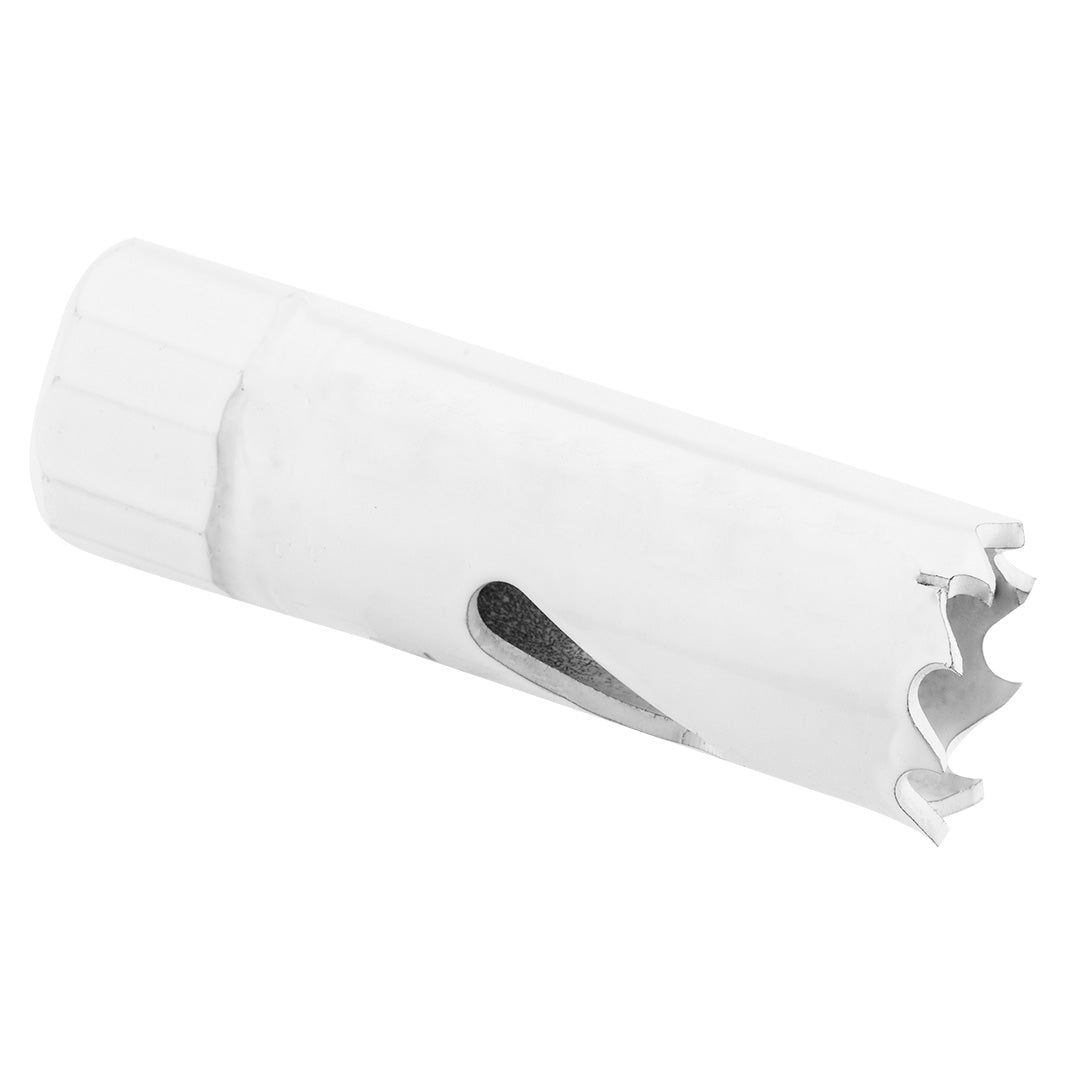 Korunkový vrták bimetal, 19 mm od GRAPHITE nájdeš na naravis.sk