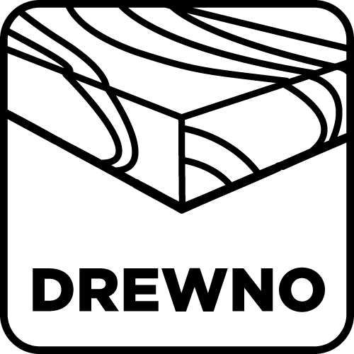 Co8% bimetalové dierovky (19, 25, 30, 35, 40, 68 mm), sada 9 el. od GRAPHITE nájdeš na naravis.sk