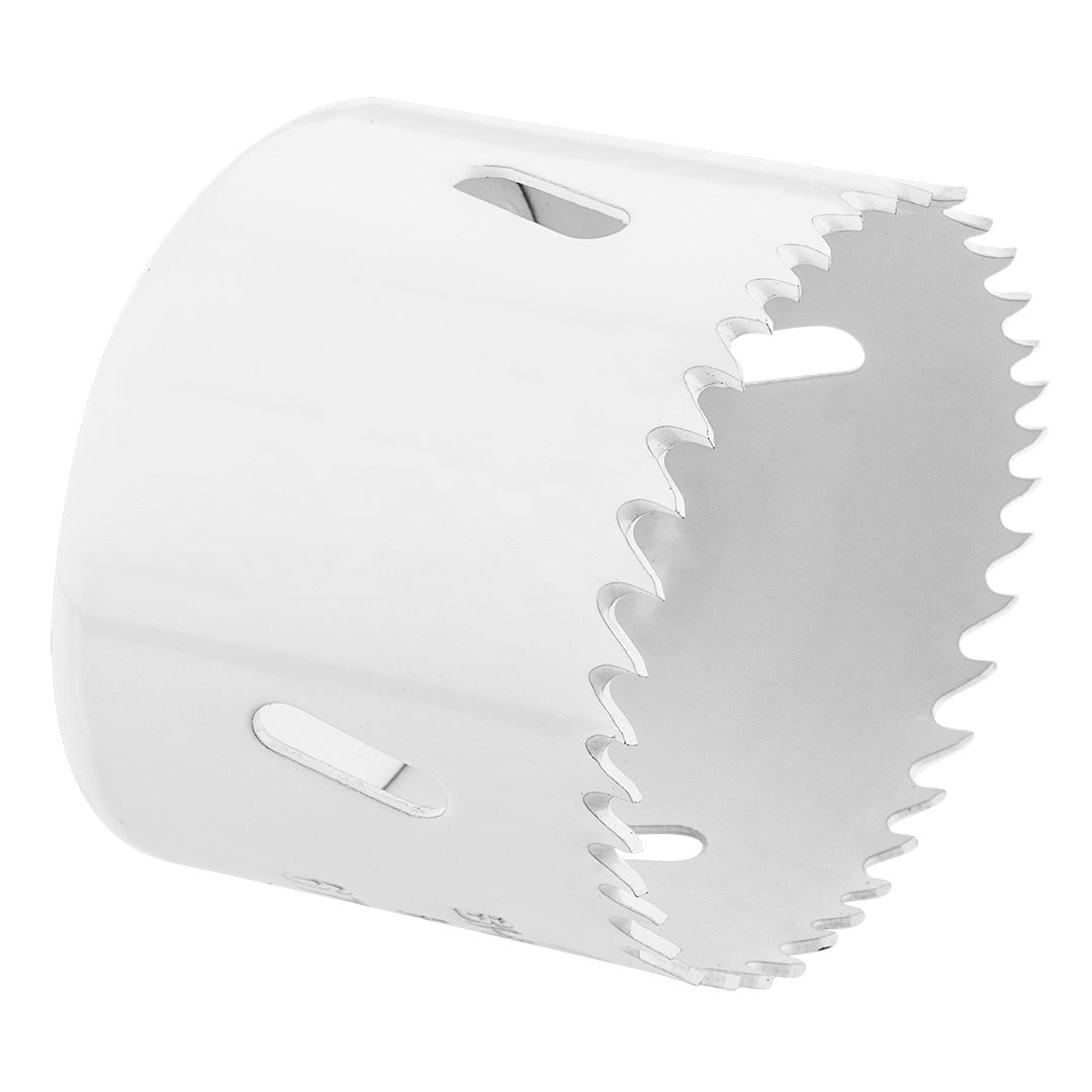 Korunkový vrták bimetal, 57 mm od GRAPHITE nájdeš na naravis.sk