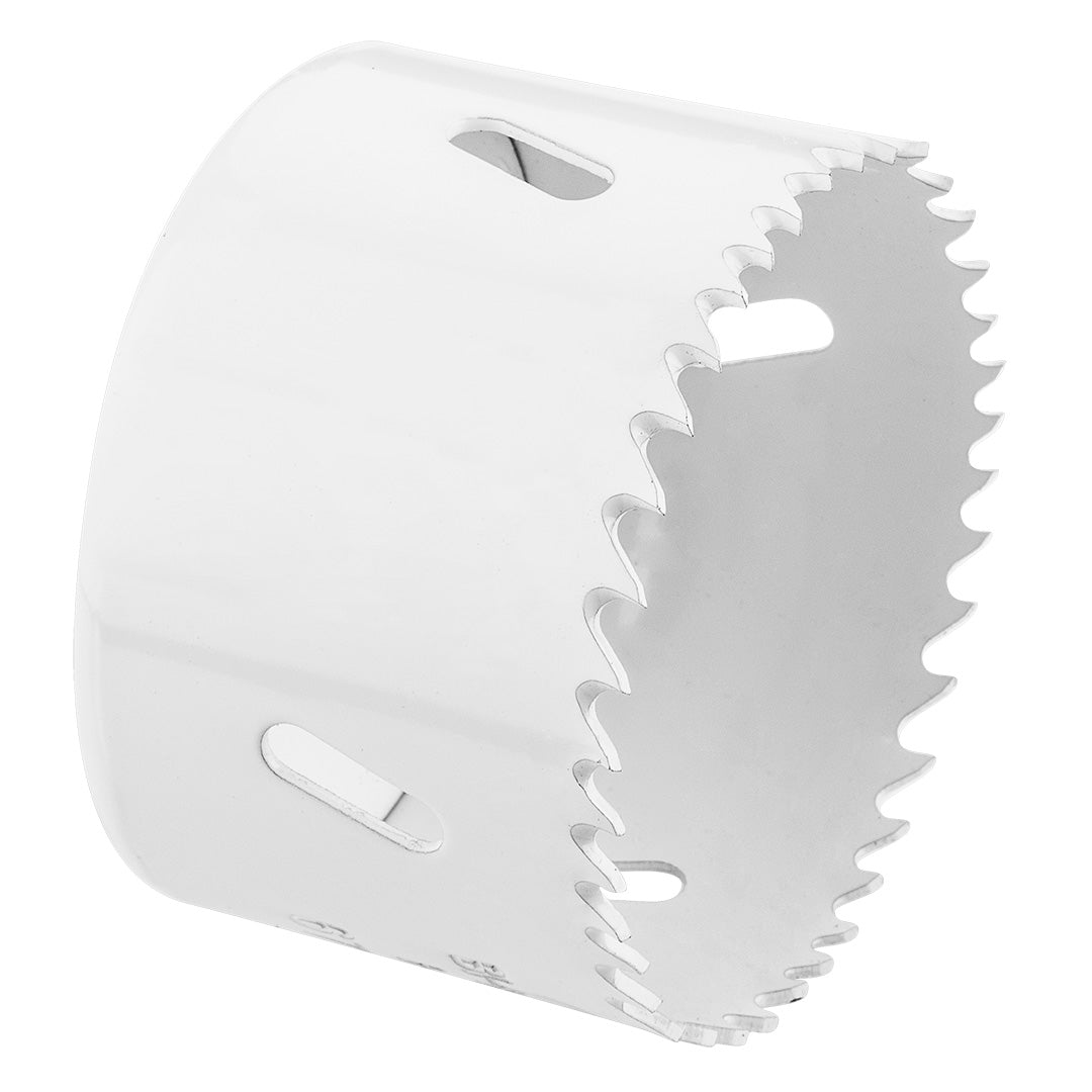 Korunkový vrták bimetal, 67 mm od GRAPHITE nájdeš na naravis.sk