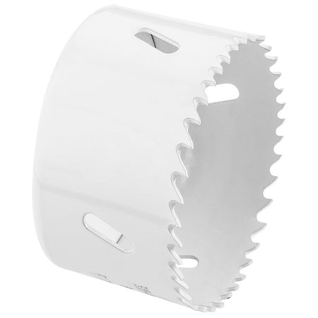 Korunkový vrták bimetal, 73 mm od GRAPHITE nájdeš na naravis.sk