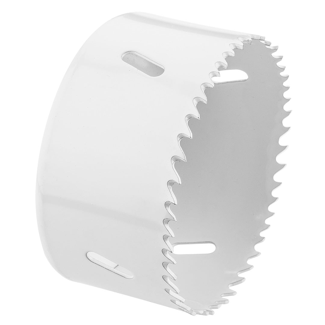 Korunkový vrták bimetal, 83 mm od GRAPHITE nájdeš na naravis.sk