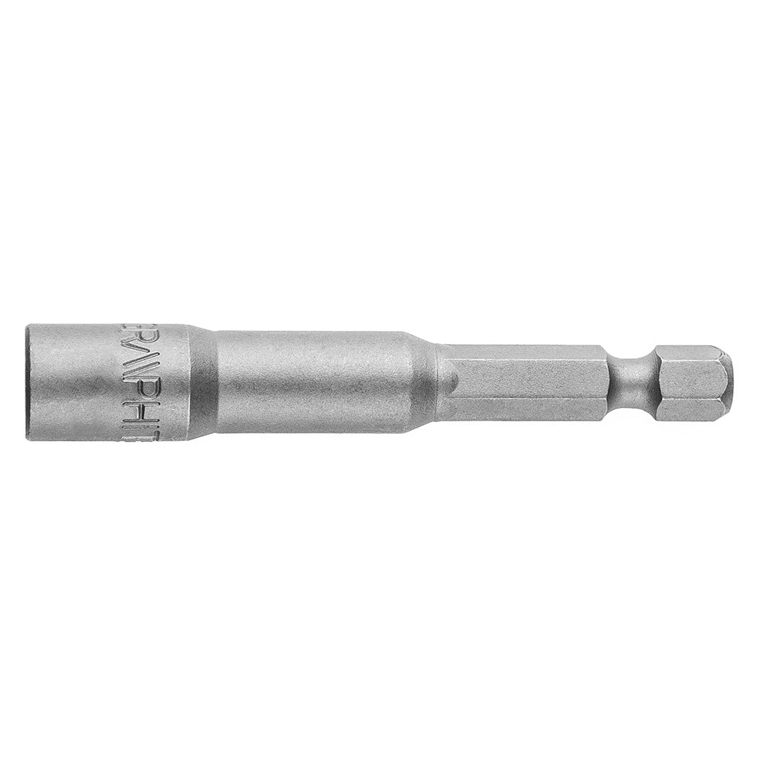 Magnetický držiak, 6 x 65 mm, 1 / 4 " od GRAPHITE nájdeš na naravis.sk