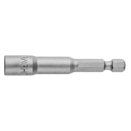Magnetický držiak, 6 x 65 mm, 1 / 4 " od GRAPHITE nájdeš na naravis.sk